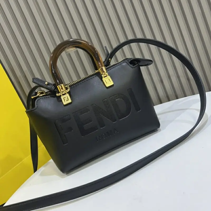 fendi aaa qualite sac a main  pour femme s_12234734